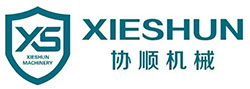 Wenzhou Xieshun Attrezzatura meccanica Co., Ltd.